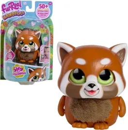 furreal-handufuls-shy-red-panda-interaktywna-maskotka-50-reakcji-4-lata