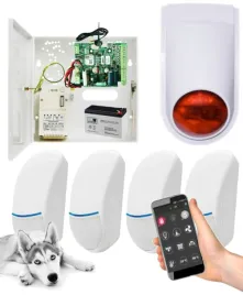 ropam-basicgsm-ps-2-modul-powiadomienia-gsm-sms-4-czujki-bingo-plus-pet