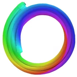 neon-flex-120-led-12v-50m-kolorowy-rgb