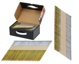 gwozdzie-do-gwozdziarki-3-1x90mm-2200szt-ocynkowane-pierscieniowe-34