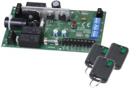 naped-do-bram-przesuwnych-elmes-stb24vm1-3x-umb100ht-24-v