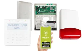 zestaw-alarmowy-satel-perfecta-64-m-czytnik-mifare-aplikacja-android-lte