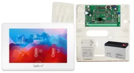 zestaw-alarmowy-satel-integra-32-akumulator-alarm-manipulator-dotyk-7
