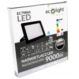 halogen-bialy-neutralny-9000-lm-100-w
