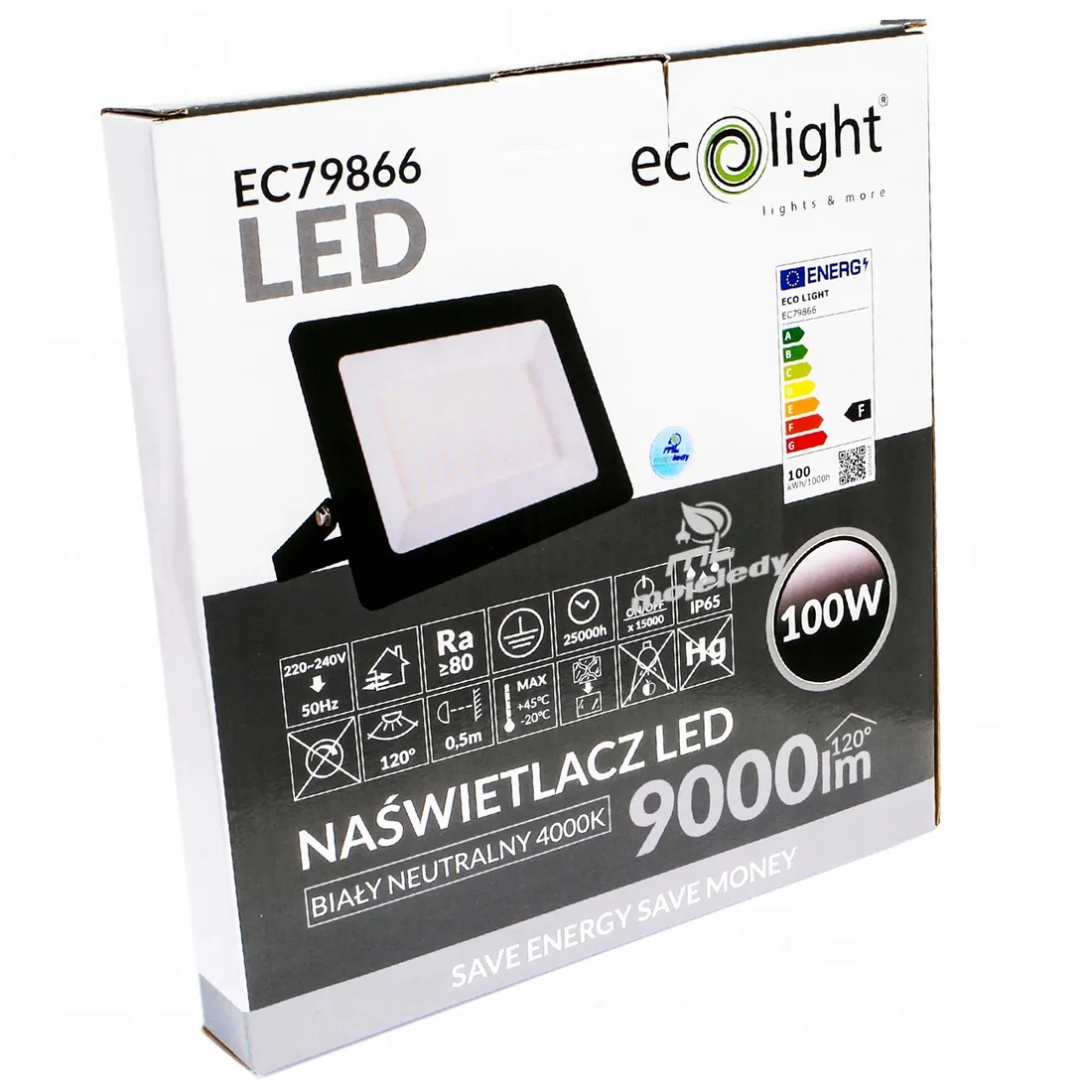 halogen-bialy-neutralny-9000-lm-100-w
