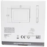 naswietlacz-projektor-led-100w-9000lm-nw-slim-ip65-dzienna-zewnetrzny-moc-znamionowa-100-w