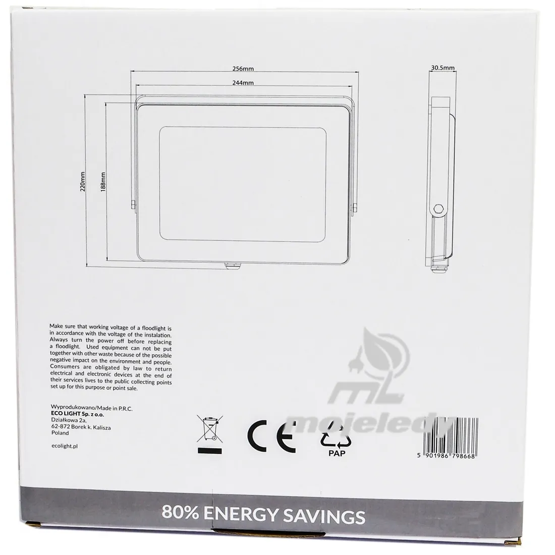 halogen-bialy-neutralny-9000-lm-100-w