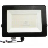 naswietlacz-projektor-led-100w-9000lm-nw-slim-ip65-dzienna-zewnetrzny-temperatura-barwowa-4000-k