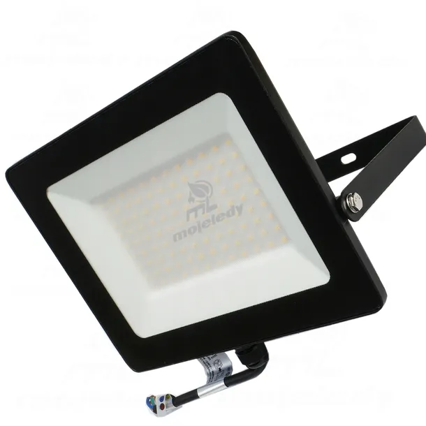 naswietlacz-projektor-led-100w-9000lm-nw-slim-ip65-dzienna-zewnetrzny-jasnosc-9000-lm