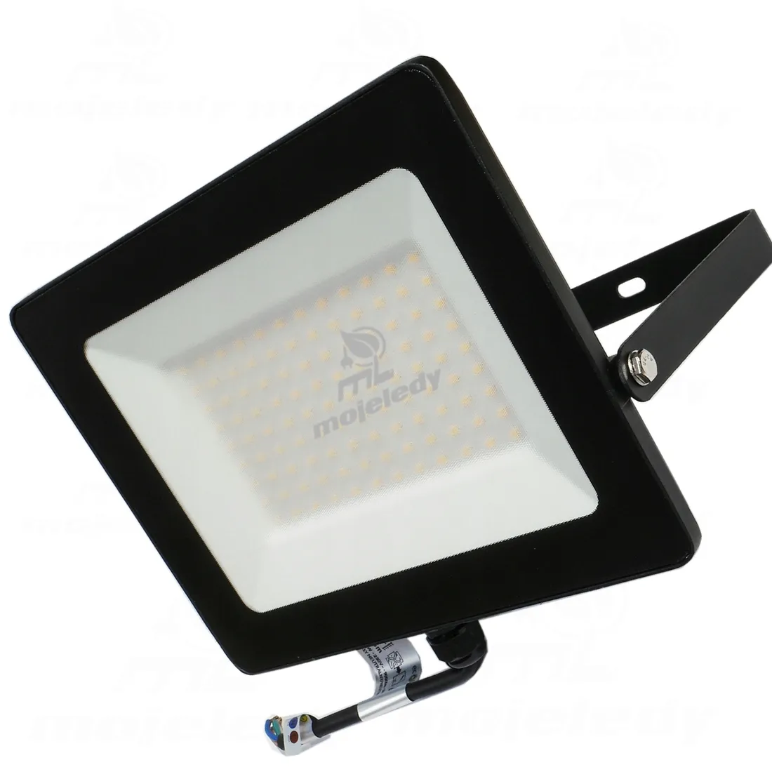 halogen-bialy-neutralny-9000-lm-100-w