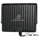 naswietlacz-projektor-led-100w-9000lm-nw-slim-ip65-dzienna-zewnetrzny-barwa-swiatla-bialy-neutralny