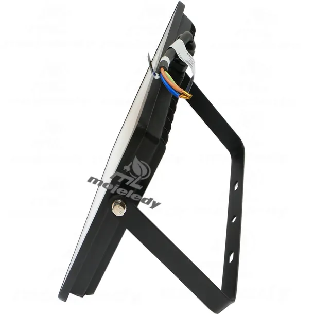 naswietlacz-projektor-led-100w-9000lm-nw-slim-ip65-dzienna-zewnetrzny-stopien-ochrony-ip-ip65