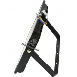 naswietlacz-projektor-led-100w-9000lm-nw-slim-ip65-dzienna-zewnetrzny-stopien-ochrony-ip-ip65