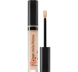 diego-dalla-palma-geisha-lift-concealer-korektor-odcien-121-cold-ivory-3-ml