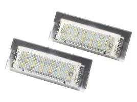 bmw-5-e39-kombi-lampki-led-podswietlenie-tablicy