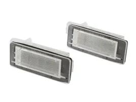 renault-scenic-ii-2-iii-3-modus-captur-led-tablicy