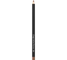 diego-dalla-palma-lip-pencil-kredka-do-ust-odcien-64-nude-183-g