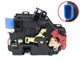 vw-golf-v-touran-jetta-touareg-zamek-drzwi-przod-p