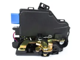 vw-golf-v-touran-jetta-touareg-zamek-drzwi-przod-l