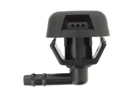 fiat-doblo-ducato-panda-dysza-spryskiwacza