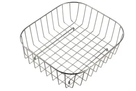 alveus-koszyk-stalowy-chromowany