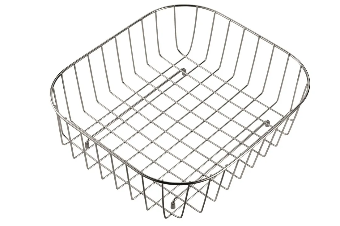 alveus-koszyk-stalowy-chromowany