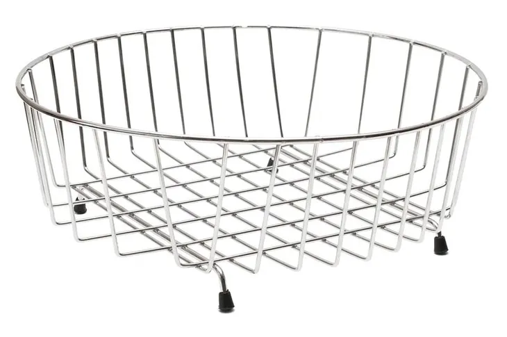 alveus-koszyk-stalowy-chromowany-rodzaj-ociekacz-suszarka