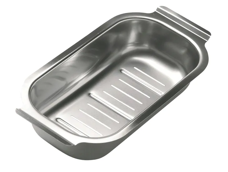 alveus-koszyk-stalowy-chromowany-typ-do-zlewu