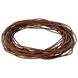 sznur-skorzany-jasny-braz-o1-mm-x-10-m-skora