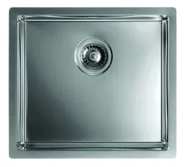 alveus-quadrix-40-zlewozmywak-stalowy