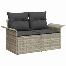 sofa-ogrodowa-z-poduszka-jasnoszary-141-x-62-x-69cm-polirattan