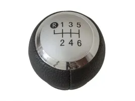 toyota-avensis-yaris-ii-auris-galka-zmiany-biegow