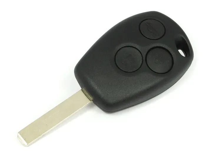 renault-kangoo-master-trafic-kluczyk-pilot-obudowa