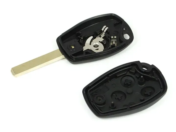 renault-kangoo-master-trafic-kluczyk-pilot-obudowa-stan-nowy