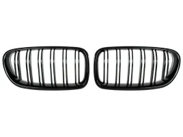 grill-nerki-m-pakiet-black-polysk-bmw-5-f10-f11-m5