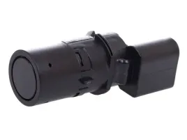 audi-a4-b8-a6-c6-7h0919275b-czujnik-parkowania