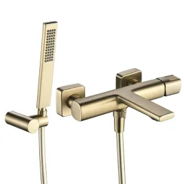 laveo-tores-bateria-wannowa-scienna-z-zestawem-natryskowym