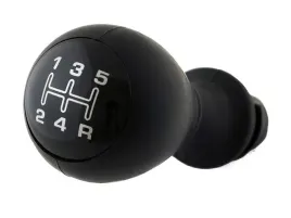 peugeot-106-205-306-405-galka-zmiany-biegow-5-bieg