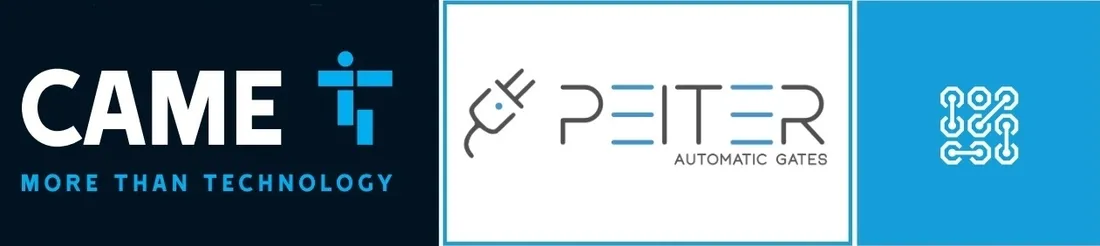 pilot-came-top-rolling-code-do-bramy-2-kanalowy-zolty-topd2rys