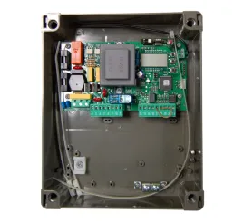 centrala-somfy-fx-230-ns-rts-do-ixengo-s-i-l-230v