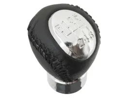mazda-3-5-6-323-626-premacy-galka-zmiany-biegow-6b
