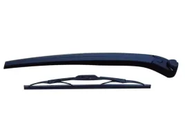 seat-ibiza-iii-02-ramie-wycieraczki-tyl-pioro