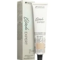 indola-blond-expert-pastel-tonujaca-farba-do-wlosow-odcien-p-2-60-ml