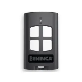 naped-do-bram-przesuwnych-beninca-to-go4a