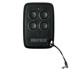 pilot-4-kanalowy-proteco-angie-r-z-kodem-zmiennym