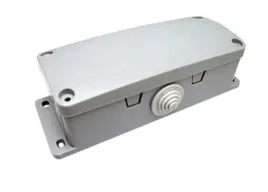 odbiornik-radiowy-novoferm-novotron-e433-u