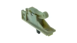 czesc-gorna-wozka-do-szyny-napedu-home-hg600-hg1000-came