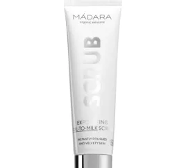 madara-scrub-delikatny-peeling-oczyszczajacy-60-ml