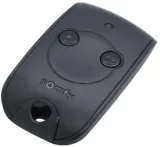 pilot-somfy-keytis-2-rts-2-kanaly