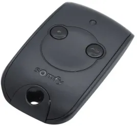 pilot-somfy-keytis-2-rts-2-kanaly